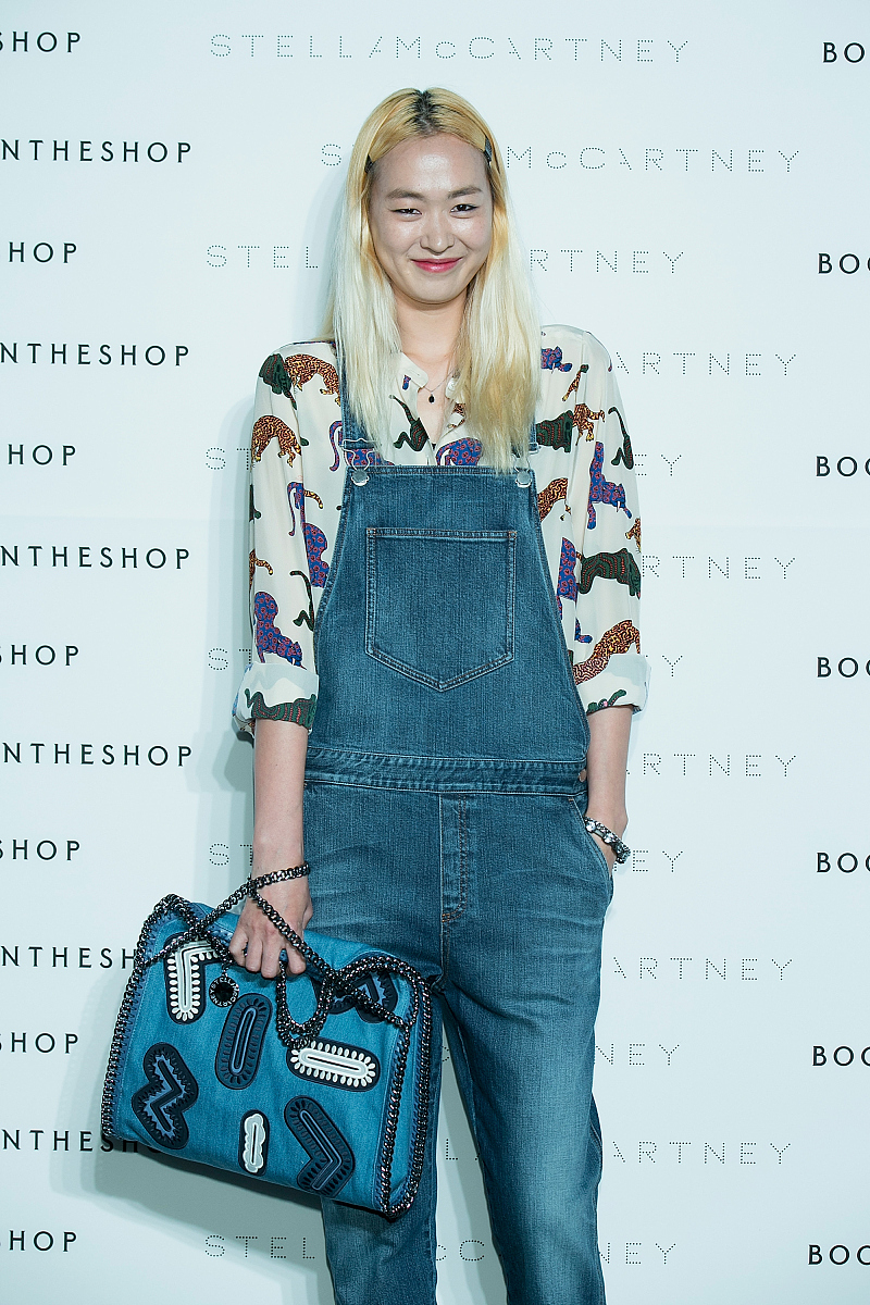 关岭民族职业技术学校服装设计专业怎么样？就业前景如何？