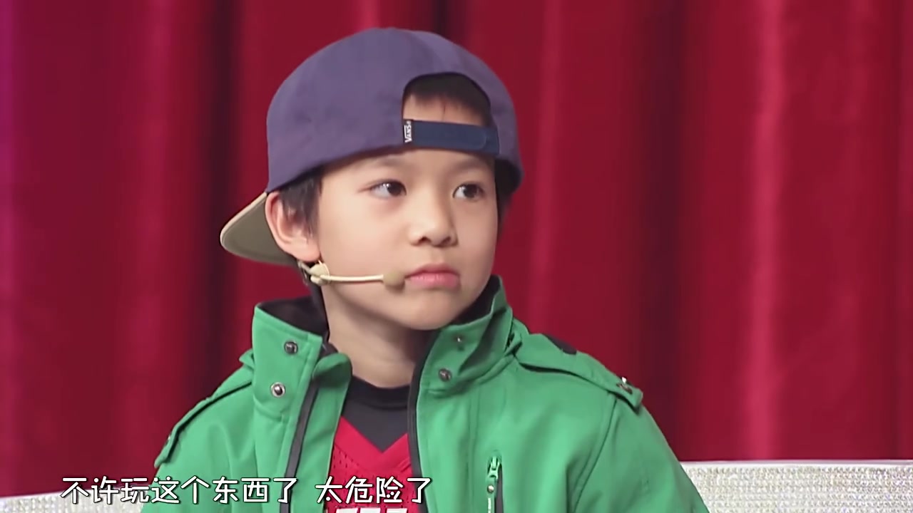 干了这碗鸡汤!街头少年对极限运动感悟