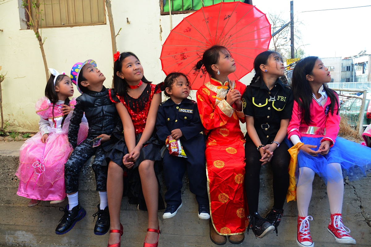 成都铁路专业学校毕业待遇：铁路系统优势明显，其他行业发展前景分析