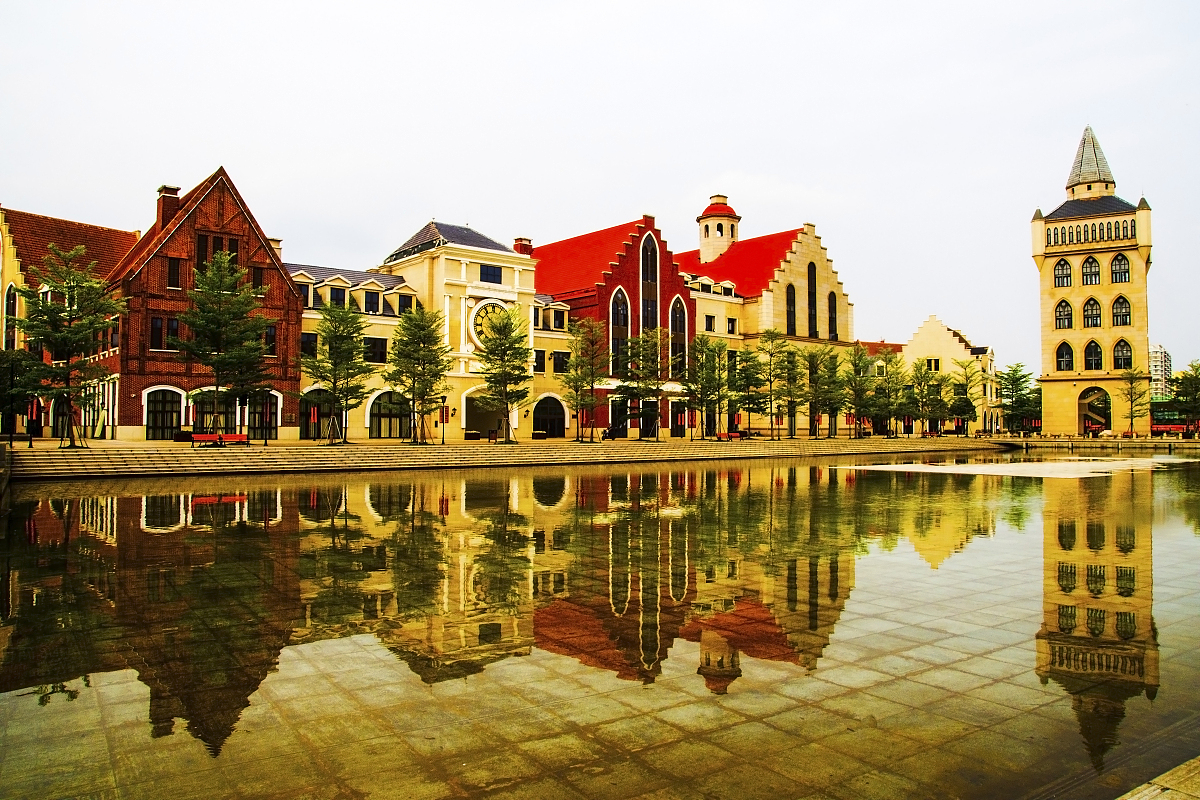 广西2023年铁路学校哪个好？就业前景怎么样？