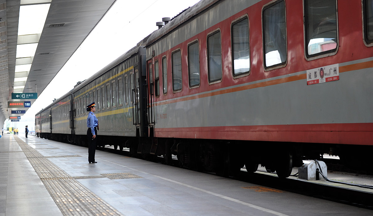 成都铁路专业大专院校推荐：2020年热门院校盘点