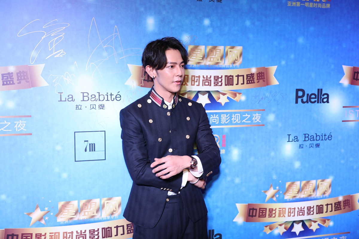 影视改编提升影响力：让更多人了解你的作品