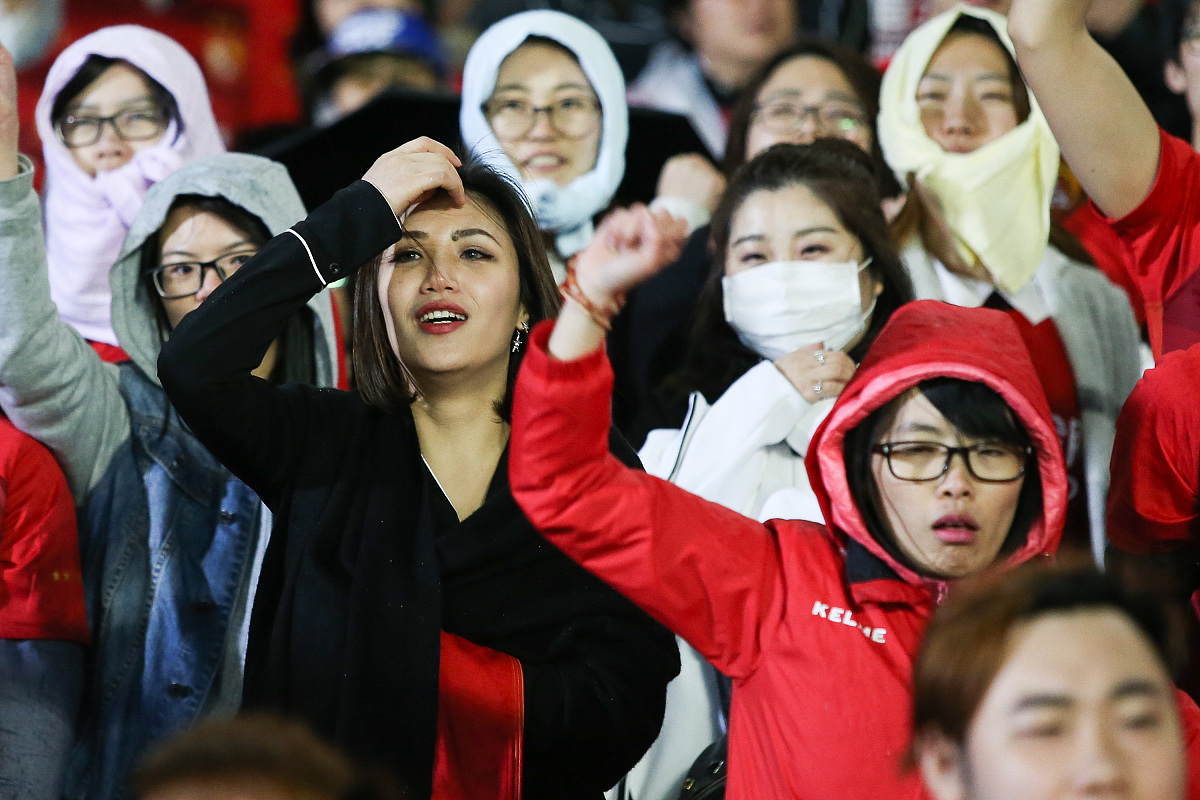 淘宝帮派推广有用吗？有什么好处