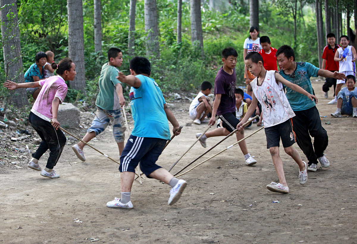 井冈山武医科技公司商业计划书 - 医疗科技创新引领健康未来