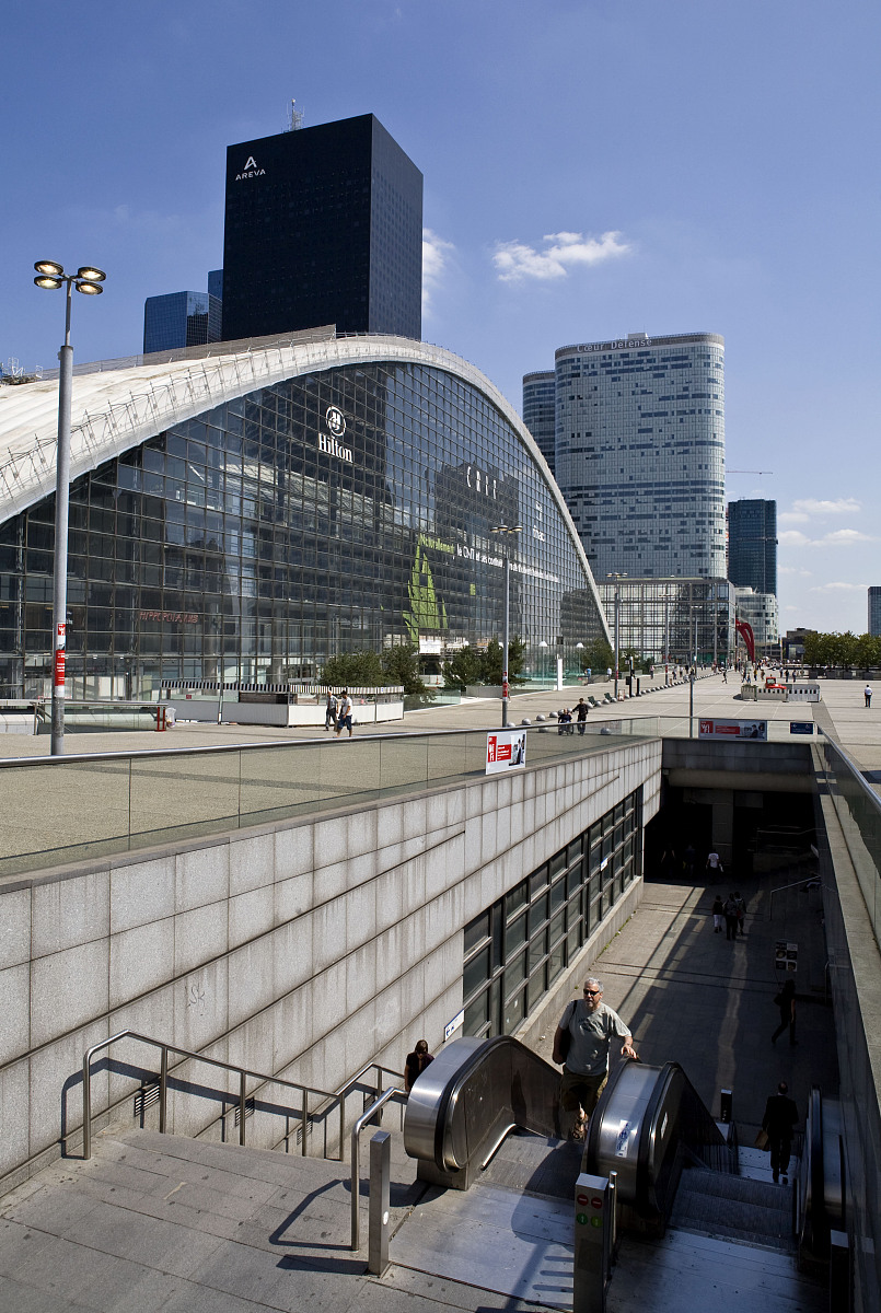 铜仁交通学校酒店管理专业怎么样