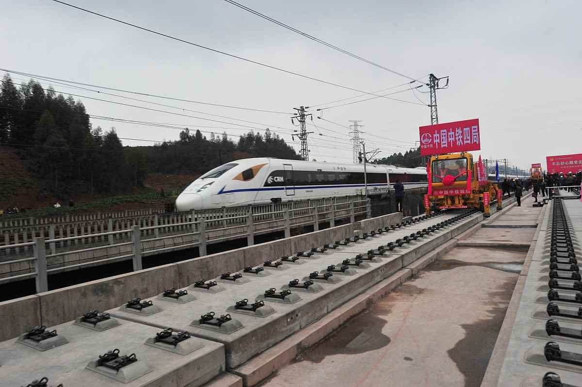 江苏2023年铁路学校招生专业可以学-怎么样