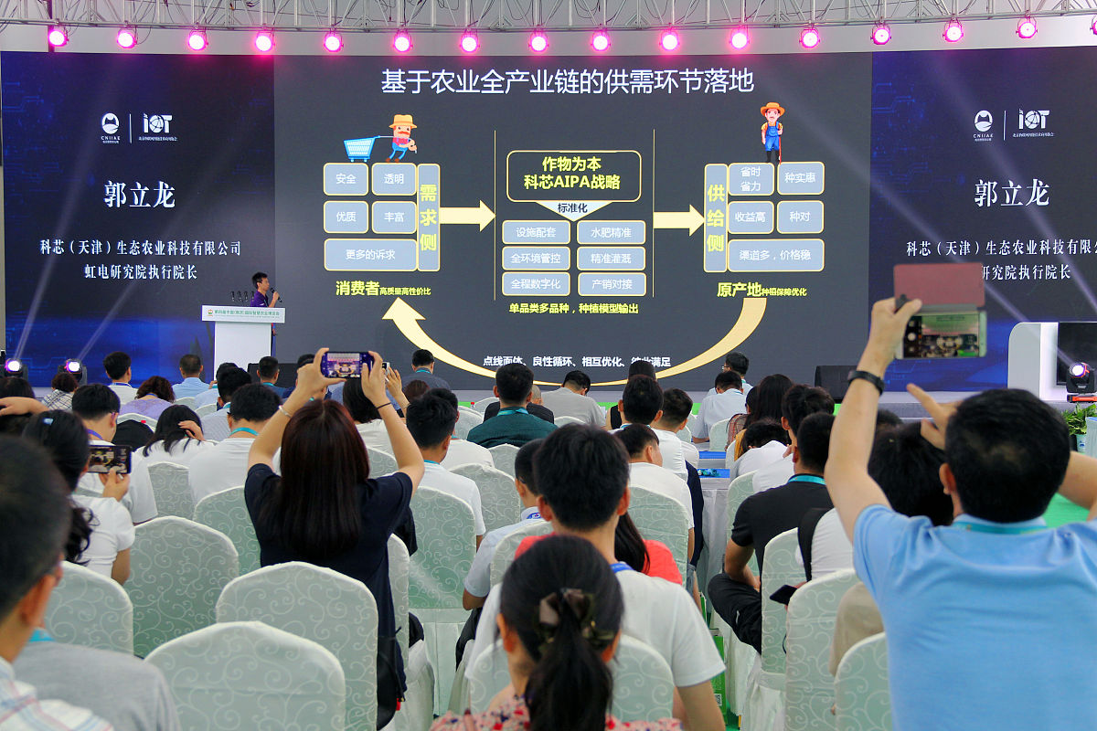 在参加第二届全国财经大数据处理综合技能大赛比赛中是怎样操作的