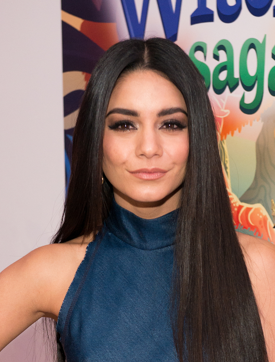 梦幻西游老王的游戏传奇：经验、技巧和团队意识的完美结合