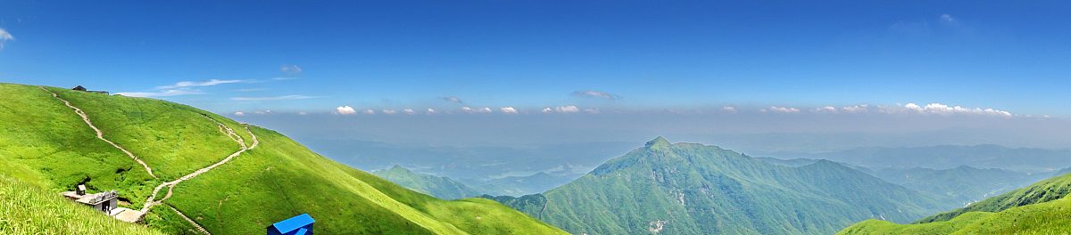 重庆文化艺术职业学院旅游管理专业课程设置有哪些