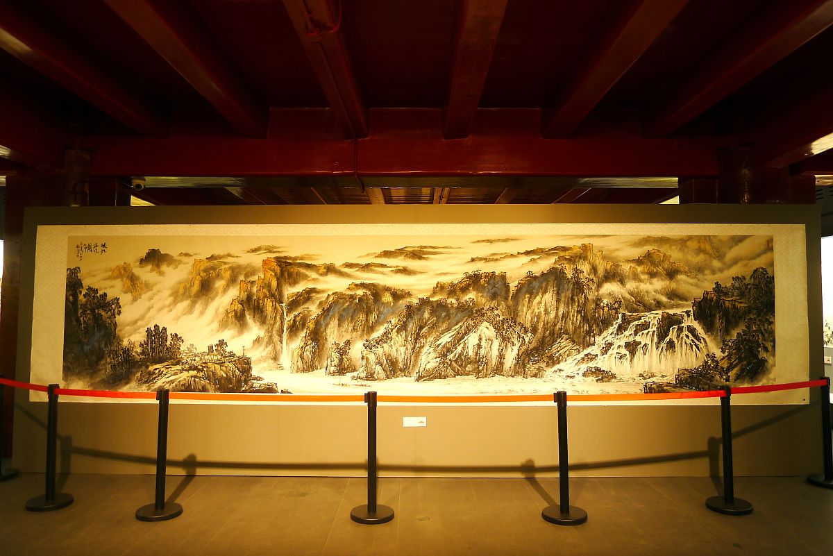 新手入门风水：5个简单判断方法