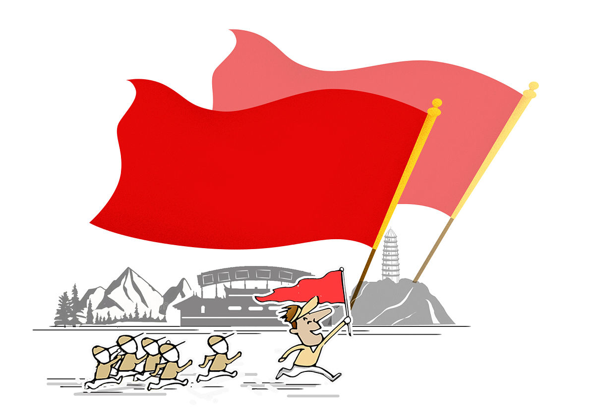 海南红色旅游营销现状及对策研究设计一个20题的问卷