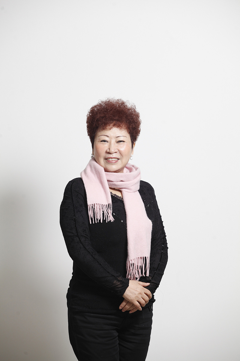 四川成都市水利水电施工总承包二级转让：找哪家公司靠谱？