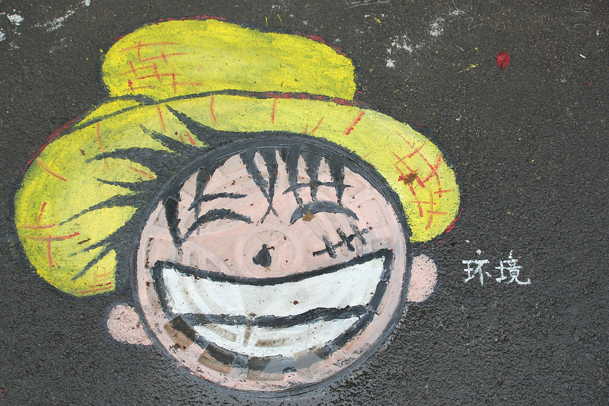 山东专升本院校名单：热门大学一览