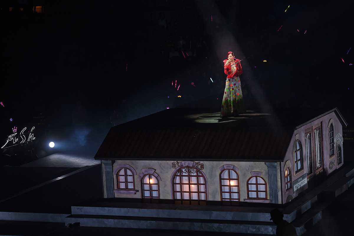 50个游戏属性名字：酷炫霸气两字名，助你游戏角色更出彩！