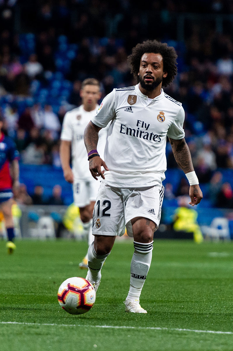 贵州省邮电学校：3+2教学模式