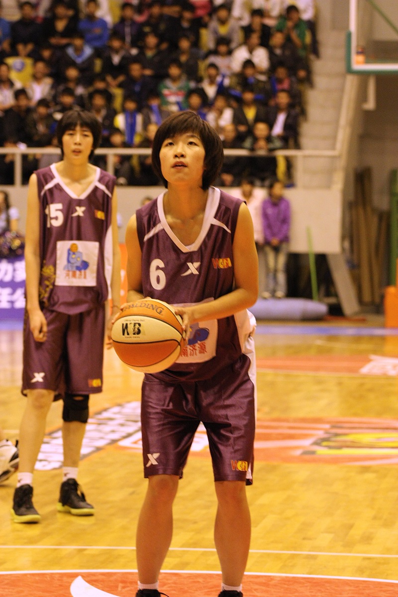 2023年曲靖体育运动学校招生简章 - 培养优秀体育人才