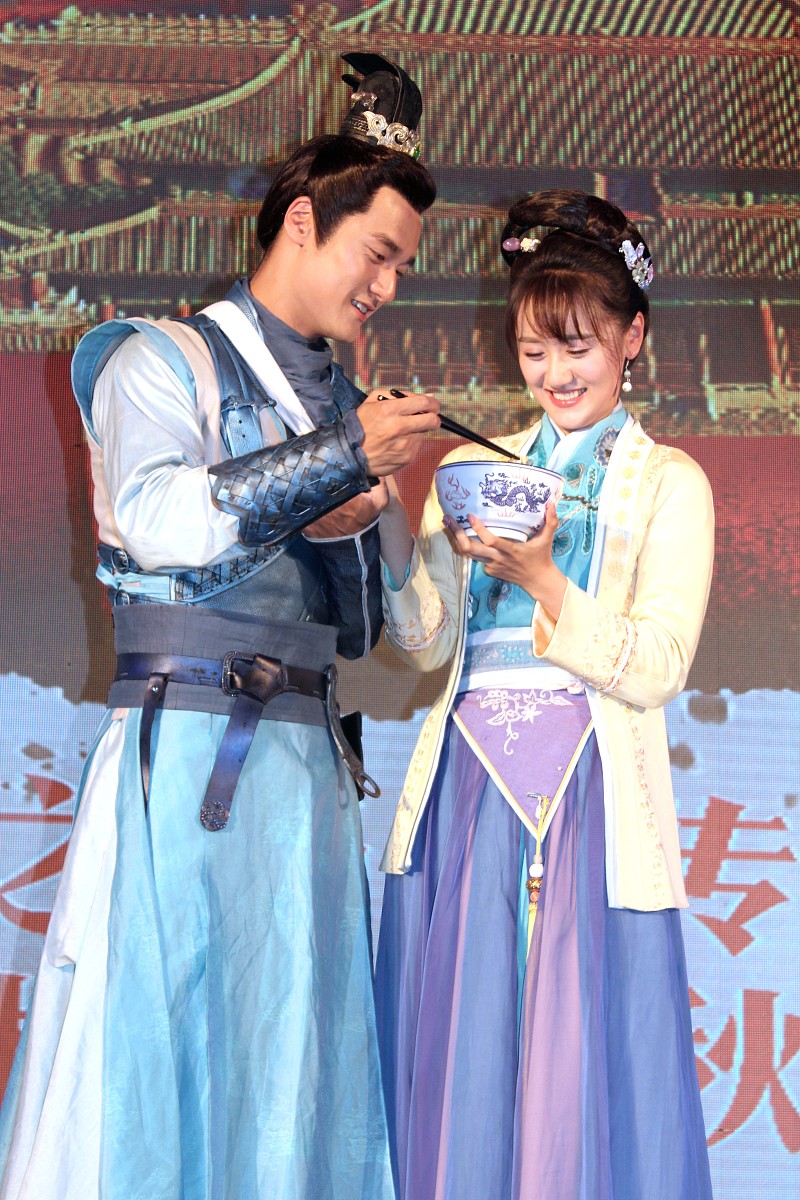 明朝总共有多少亲王