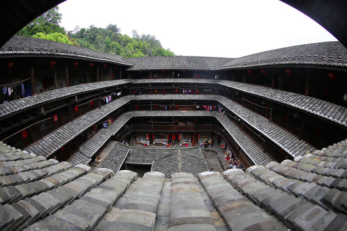 漳州科技职业学院2020年招生简章