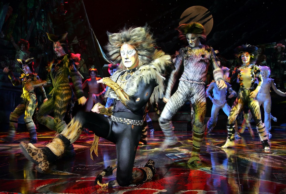 贵州航空工业技师学院的艺术系有哪些专业和优势呢