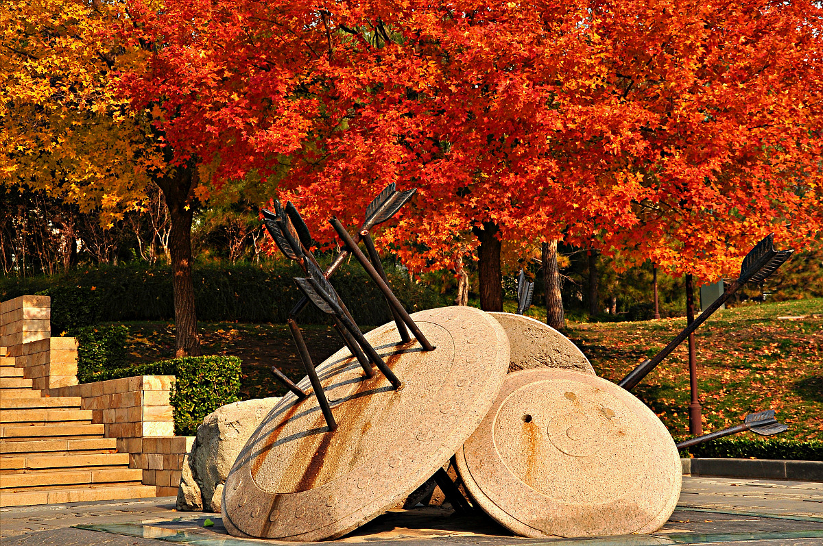 元朝皇帝列表：12位元朝统治者