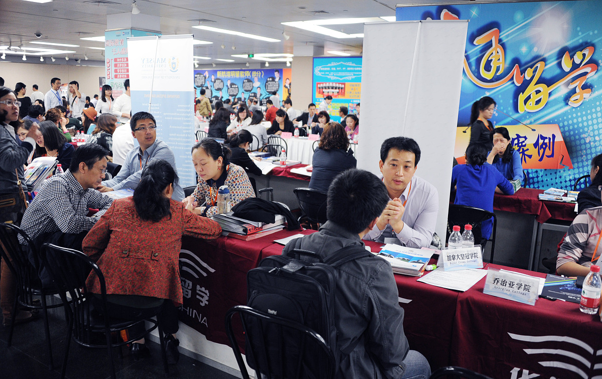 富阳市职业高级中学2023年招生计划公布：招生人数、政策变化及未来发展
