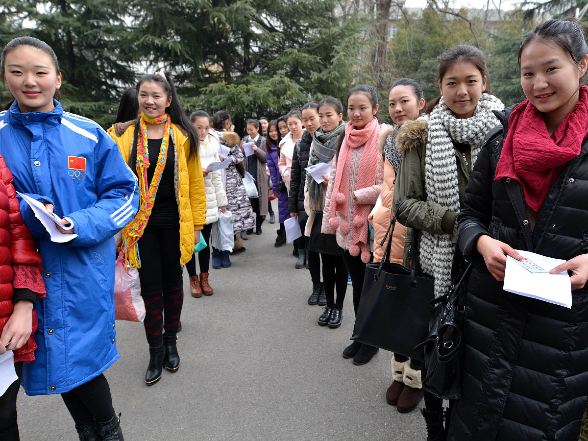 湖北国土资源职业学院宝玉石鉴定与加工技术专业怎么样？前景、课程、就业解析