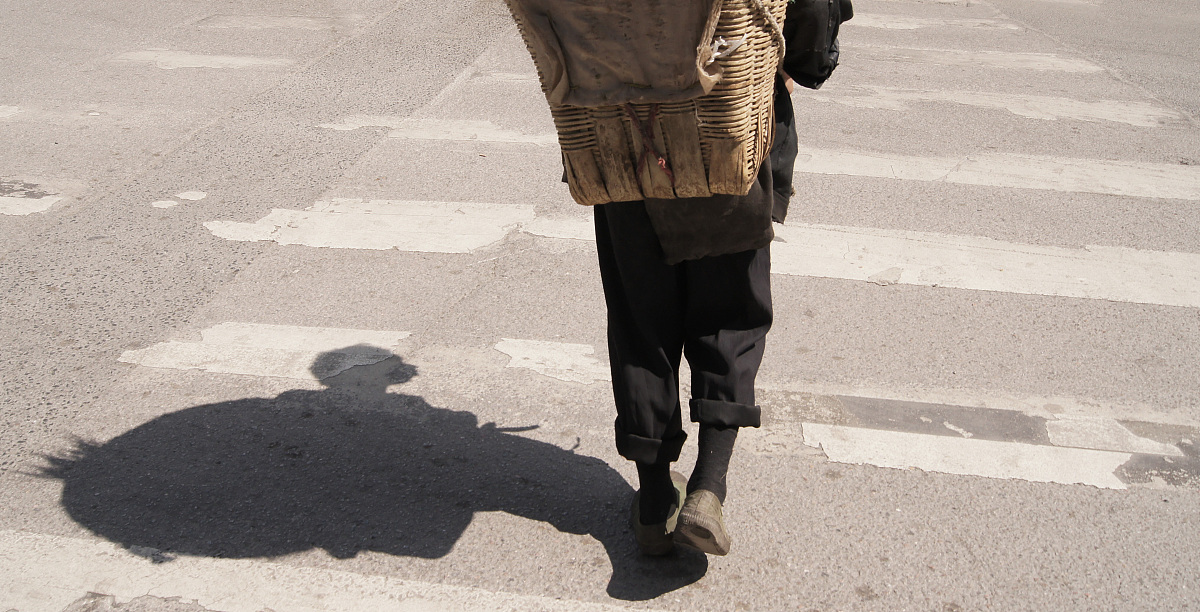 贵州中专学校就业前景分析：哪些学校毕业生更受欢迎？