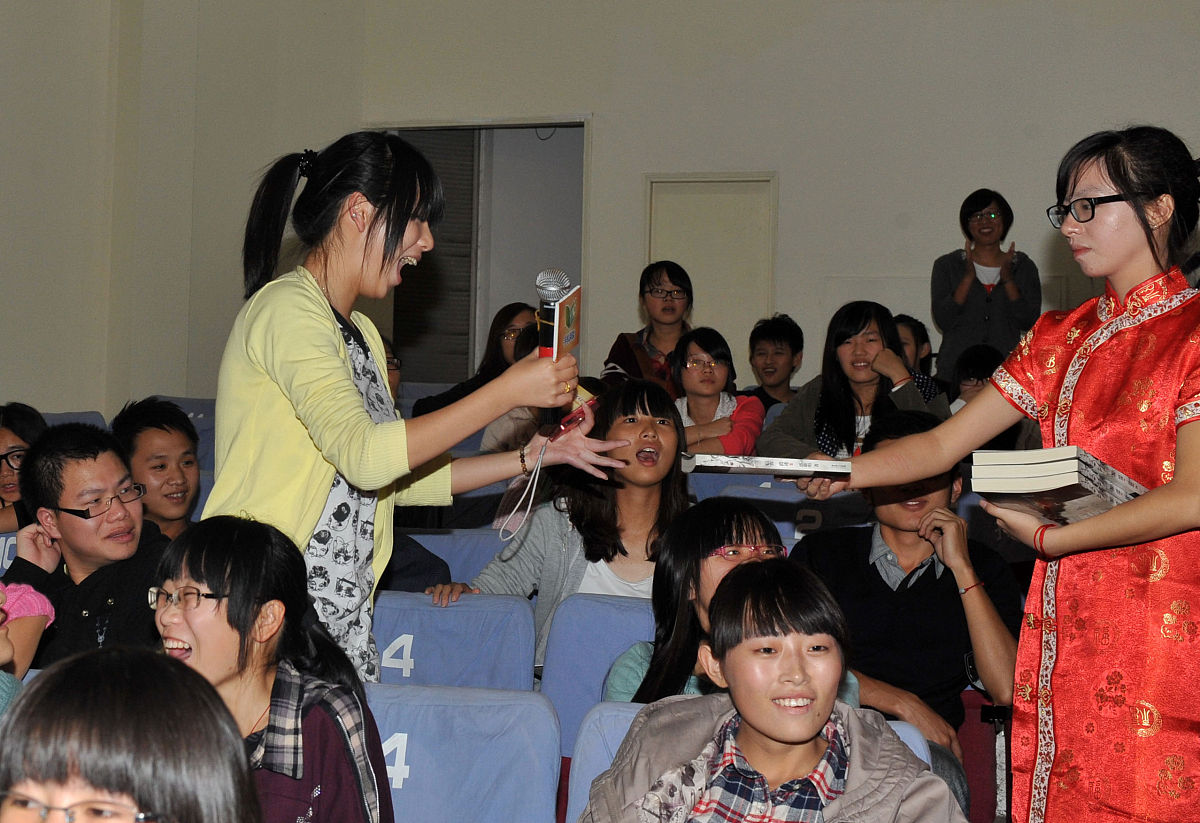 成都幼师中专学校好不好就业