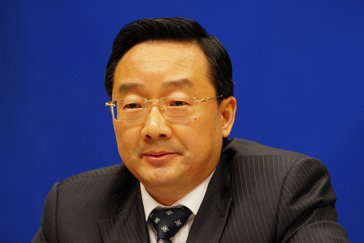 贵州职校农村经济综合管理专业就业前景好不好？好就业吗