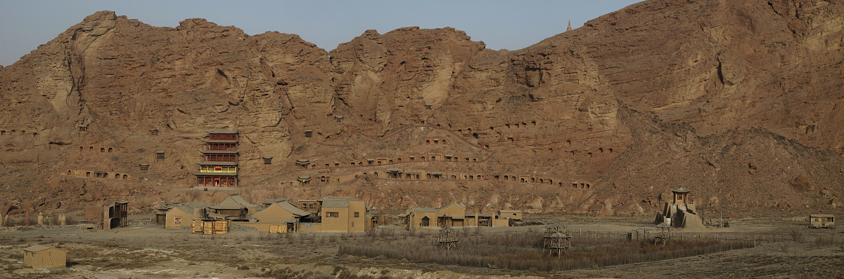 甘肃景泰职业中等专业学校2021年招生专业一览表