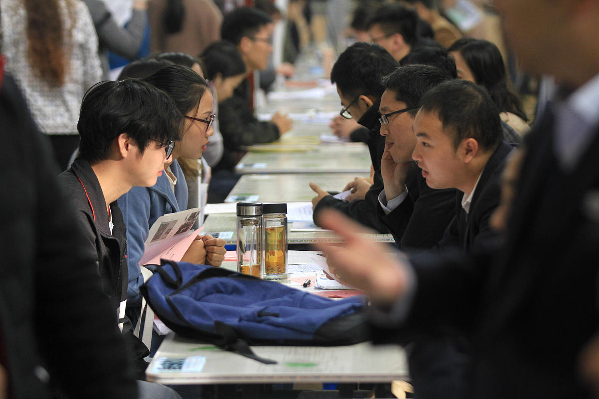 邯郸工贸学校2022年招生简章