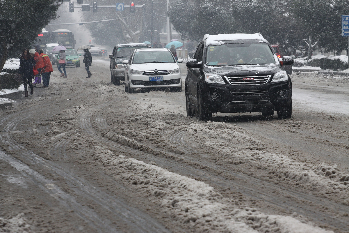 萍乡交通职业学校2021年招生简章
