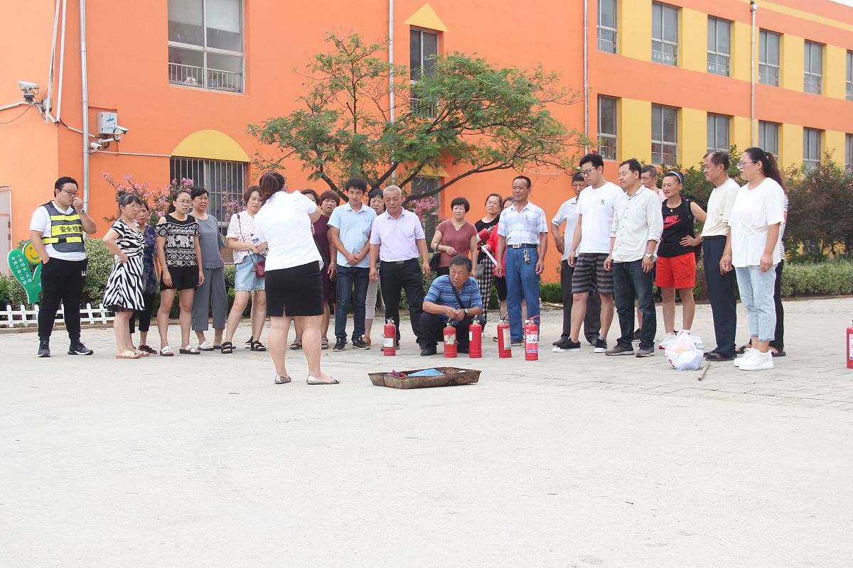 东宁县职业教育中心学校汽车运用与维修专业 - 培养汽车行业高技能人才