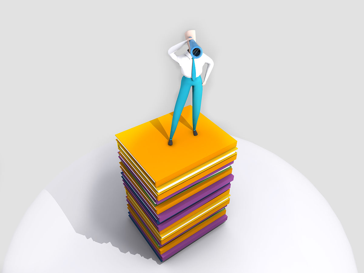 合肥2022年中专生能参加高考吗