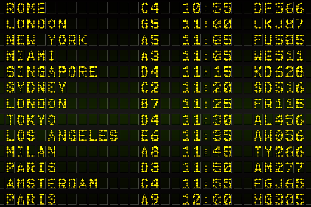 用Java写一个Bukkit120的 计分板功能要求可以输入指令隐藏显示