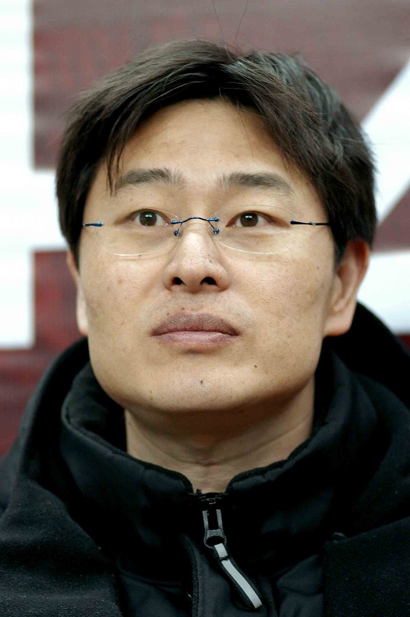 中国科技人才：王端鹏的科研之路与爱国情怀
