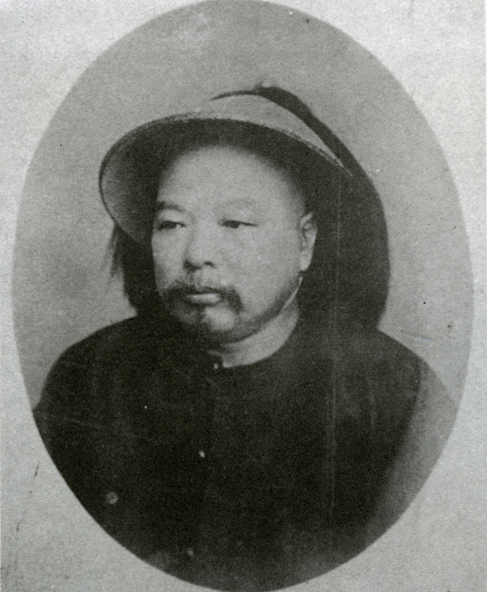 户部主事相当于现在的什么官，