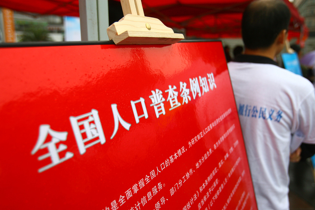 (宁波,杭州平面媒体9月30日13时前禁止下载使用,谢谢合作!)2010年9月2