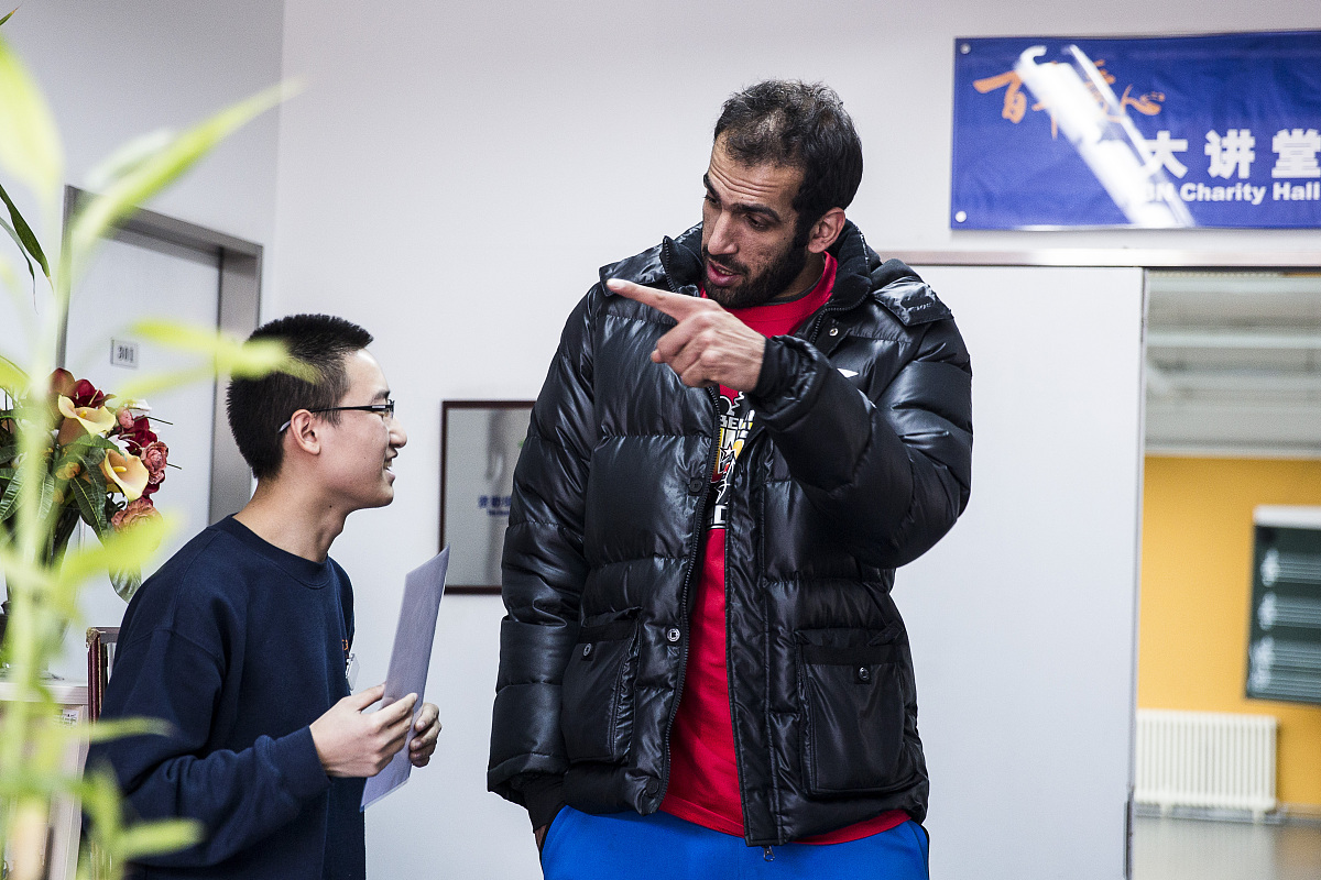 长宁职业技术学校2020招生条件