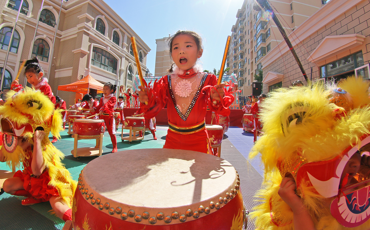 山东高级技工学校2023年有哪些专业