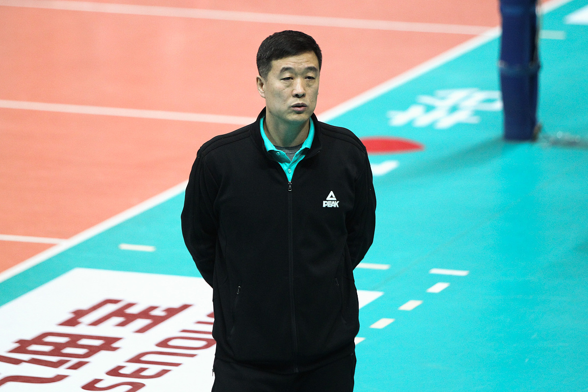 首钢工学院人力资源管理专业怎么样？优势、劣势及未来发展趋势