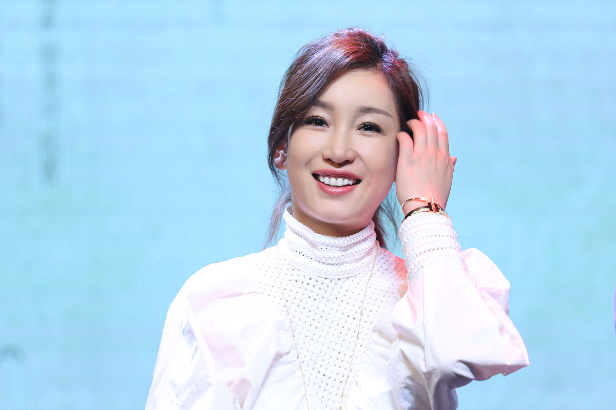 贵州广播电视大学药品经营与管理专业好不好学？