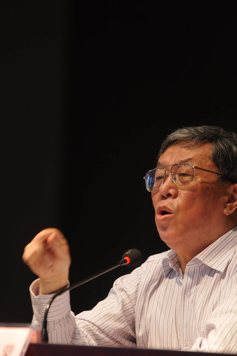 (摄影师要求宁波和杭州平面媒体5月21日13:00前请不要下载,谢谢合作)2