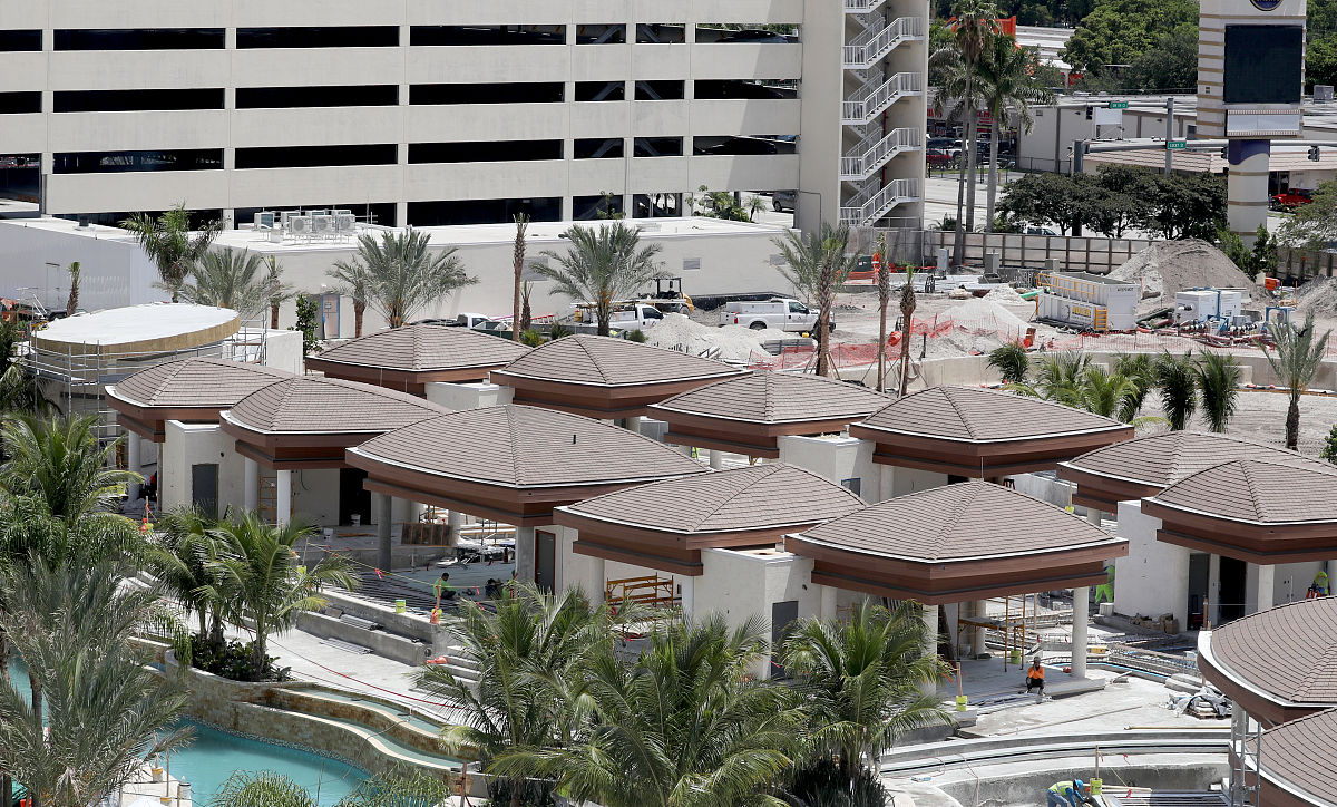 浙江工贸职业技术学院酒店管理专业就业方向有哪些