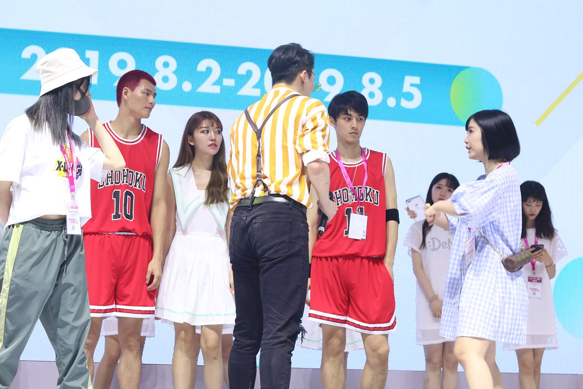 李孟渝和陈佳垚的爱情故事80000字李孟渝叫陈佳垚垚垚