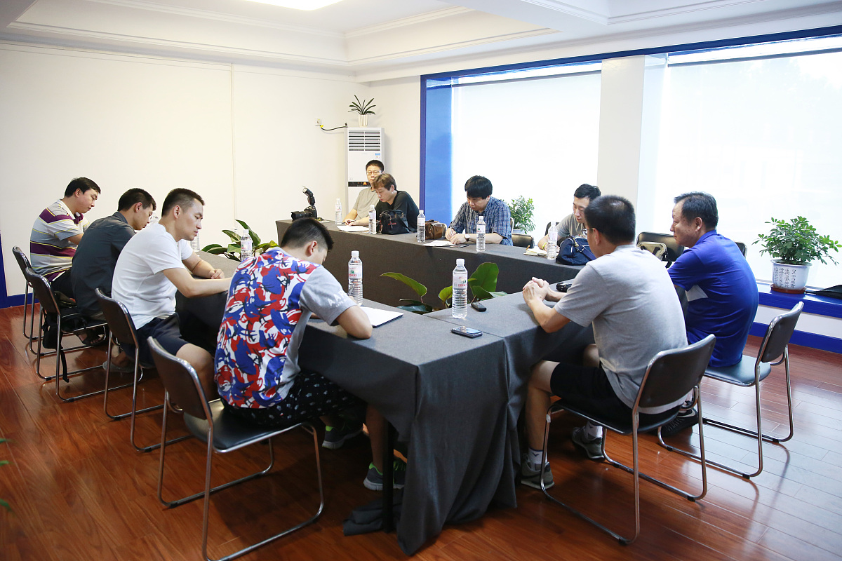 兰州能投集团财务会计实习心得：精细、合作、提升