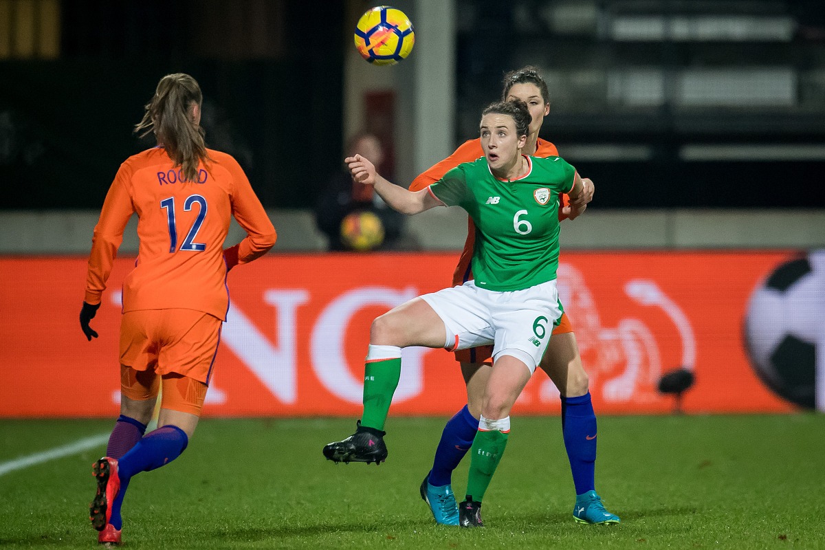 重庆立信幼师职业教育中心2019招生简章