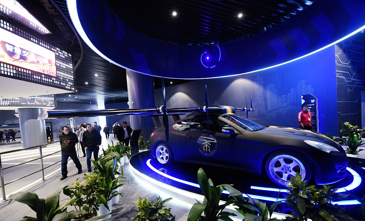 宁波工程学院交通工程专业: 培养目标及未来发展