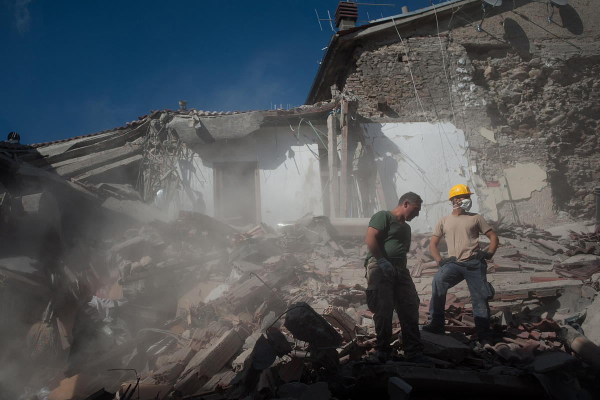 贵州大学资源勘查工程专业详解：优势、劣势及就业前景