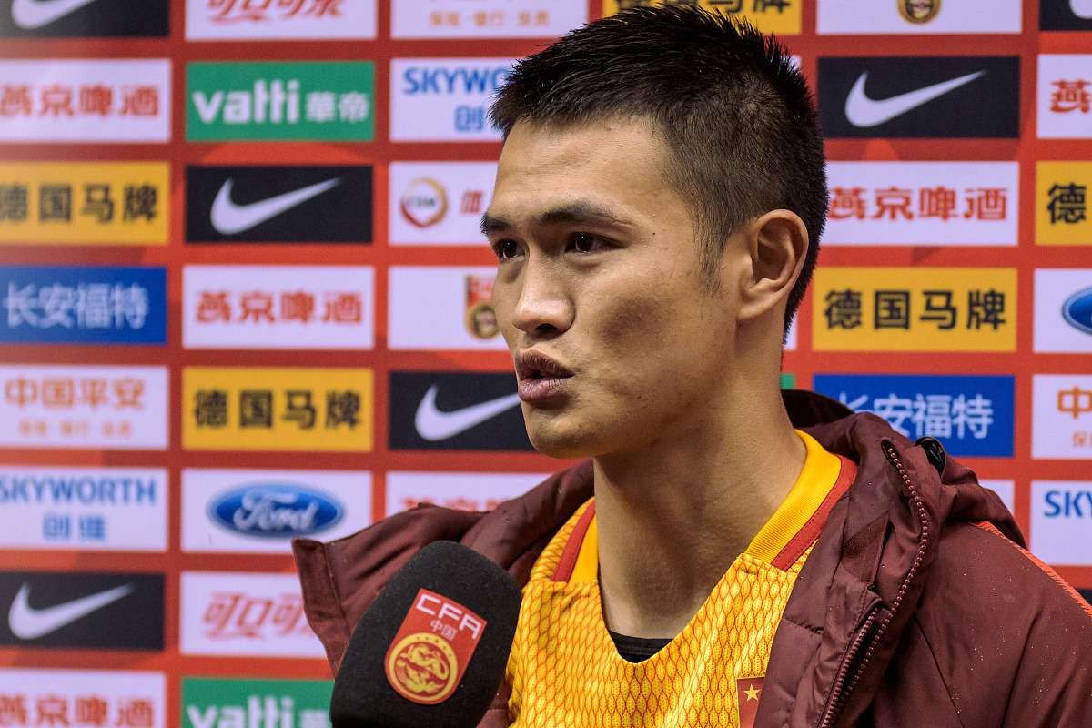 重庆三峡职业学院电子商务专业招生 | 培养高素质电商人才